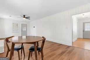 630 Pine Ridge St, Perry, GA 31069 - Photo 19