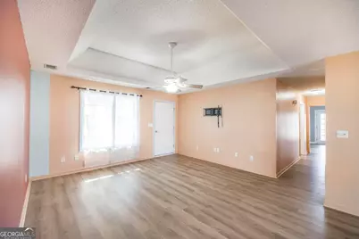 282 Terrell Road, Elko, GA 31025 - Photo 13