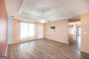 282 Terrell Rd, Elko, GA 31025 - Photo 13