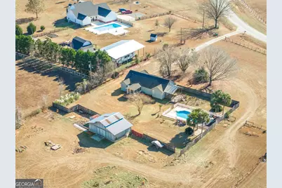 282 Terrell Road, Elko, GA 31025 - Photo 47