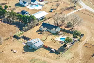 282 Terrell Rd, Elko, GA 31025 - Photo 47