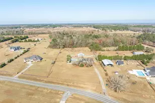 282 Terrell Rd, Elko, GA 31025 - Photo 3