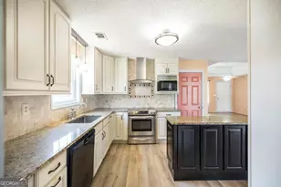 282 Terrell Rd, Elko, GA 31025 - Photo 19