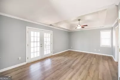 282 Terrell Road, Elko, GA 31025 - Photo 27