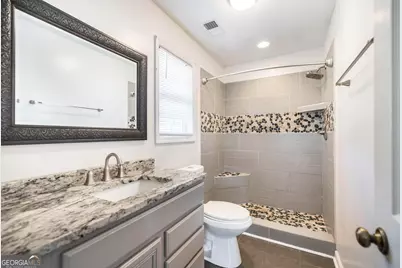 282 Terrell Road, Elko, GA 31025 - Photo 29