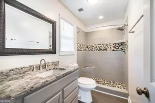 282 Terrell Rd, Elko, GA 31025 - Photo 29