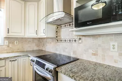 282 Terrell Road, Elko, GA 31025 - Photo 17