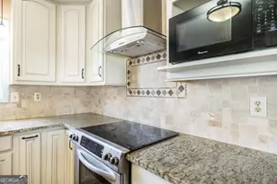 282 Terrell Rd, Elko, GA 31025 - Photo 17