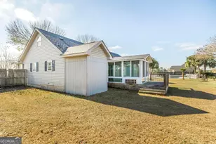 282 Terrell Rd, Elko, GA 31025 - Photo 33