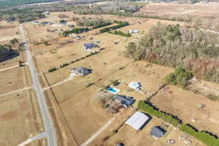 282 Terrell Rd, Elko, GA 31025 - Photo 5