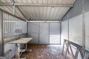 282 Terrell Rd, Elko, GA 31025 - Photo 41