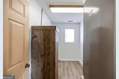 282 Terrell Road, Elko, GA 31025 - Photo 21