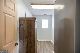 282 Terrell Rd, Elko, GA 31025 - Photo 21