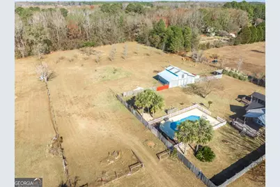 282 Terrell Road, Elko, GA 31025 - Photo 45