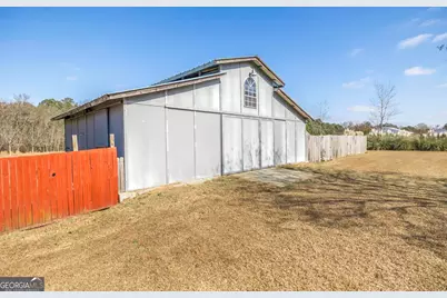 282 Terrell Road, Elko, GA 31025 - Photo 39