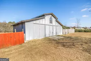 282 Terrell Rd, Elko, GA 31025 - Photo 39