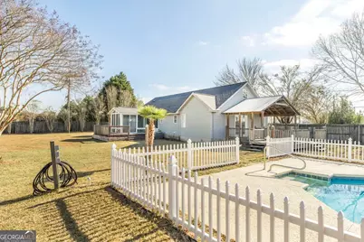 282 Terrell Road, Elko, GA 31025 - Photo 35