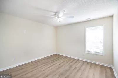 282 Terrell Road, Elko, GA 31025 - Photo 23