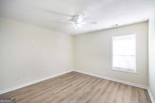 282 Terrell Rd, Elko, GA 31025 - Photo 23