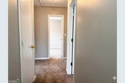 411 Fawnbrook Circle, Griffin, GA 30223 - Photo 7