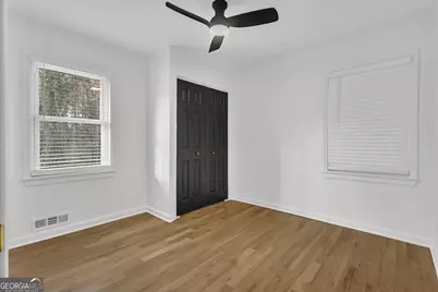 2093 Wildrose Drive, Decatur, GA 30032 - Photo 13