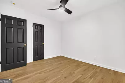 2093 Wildrose Drive, Decatur, GA 30032 - Photo 19