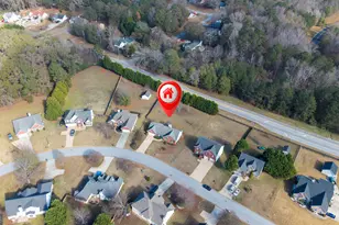 40 Bermuda Cir, Covington, GA 30016 - Photo 5