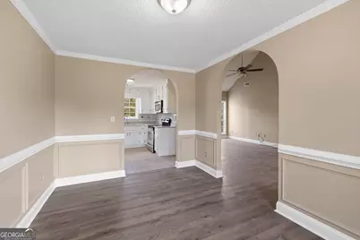 40 Bermuda Circle, Covington, GA 30016 - Photo 17