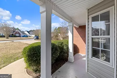 40 Bermuda Circle, Covington, GA 30016 - Photo 55