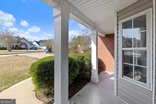 40 Bermuda Cir, Covington, GA 30016 - Photo 55