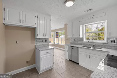 40 Bermuda Circle, Covington, GA 30016 - Photo 31