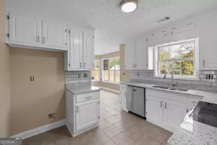 40 Bermuda Cir, Covington, GA 30016 - Photo 31