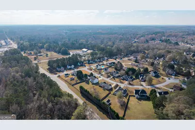 40 Bermuda Circle, Covington, GA 30016 - Photo 3