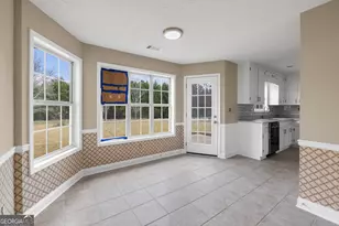 40 Bermuda Cir, Covington, GA 30016 - Photo 23