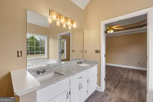 40 Bermuda Cir, Covington, GA 30016 - Photo 45