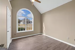 40 Bermuda Cir, Covington, GA 30016 - Photo 33