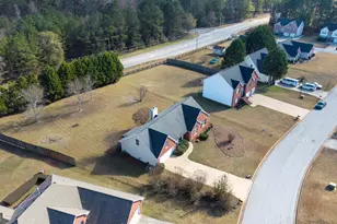 40 Bermuda Cir, Covington, GA 30016 - Photo 7