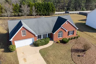 40 Bermuda Cir, Covington, GA 30016 - Photo 1