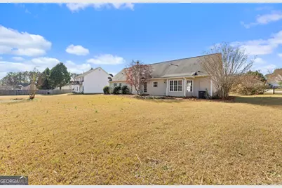 40 Bermuda Circle, Covington, GA 30016 - Photo 49