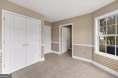 40 Bermuda Circle, Covington, GA 30016 - Photo 21