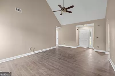 40 Bermuda Circle, Covington, GA 30016 - Photo 13