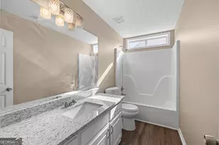 40 Bermuda Cir, Covington, GA 30016 - Photo 37