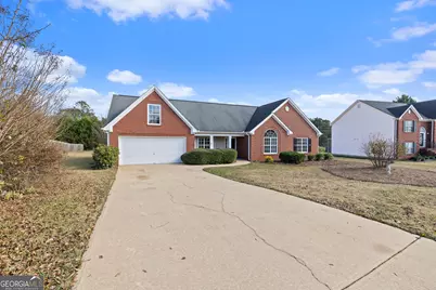 40 Bermuda Circle, Covington, GA 30016 - Photo 53