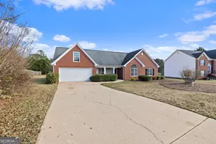 40 Bermuda Cir, Covington, GA 30016 - Photo 53