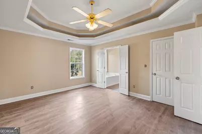 40 Bermuda Circle, Covington, GA 30016 - Photo 39