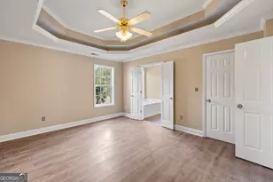 40 Bermuda Cir, Covington, GA 30016 - Photo 39