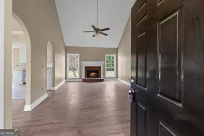 40 Bermuda Circle, Covington, GA 30016 - Photo 9