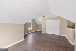 40 Bermuda Cir, Covington, GA 30016 - Photo 29