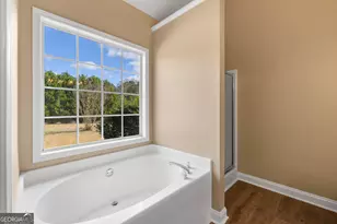 40 Bermuda Cir, Covington, GA 30016 - Photo 43