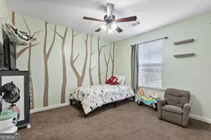 152 Mathews Rd, Milner, GA 30257 - Photo 19